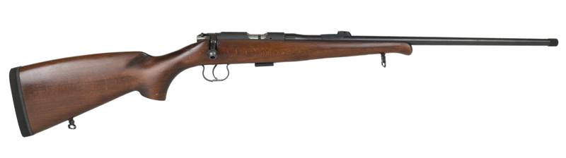 Buy 22 BRNO Model 2E in NZ New Zealand.