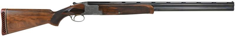 Buy 12ga Browning B2 Game Scene 28" 3/4 & Full Chokes in NZ New Zealand.