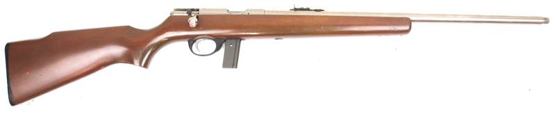 Buy 22 Stirling 14P Stainless Wood Threaded in NZ New Zealand.