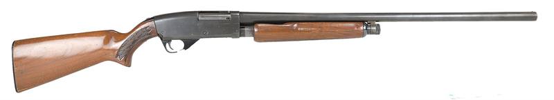 Buy 12ga Savage Model 30D 28" 1/2 Chokes in NZ New Zealand.
