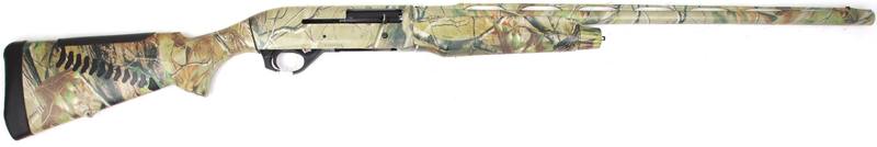 Buy 20ga Benelli M2 Max-5 Camouflage 26" in NZ New Zealand.