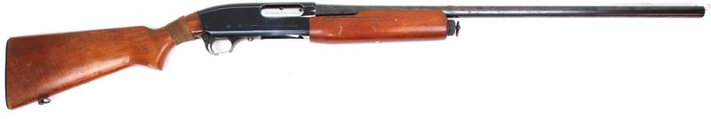 Buy 12ga Bentley Pump-Action Blued Wood 28" in NZ New Zealand.