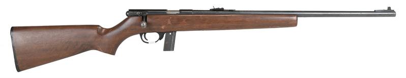 Buy 22 Stirling 14P in NZ New Zealand.