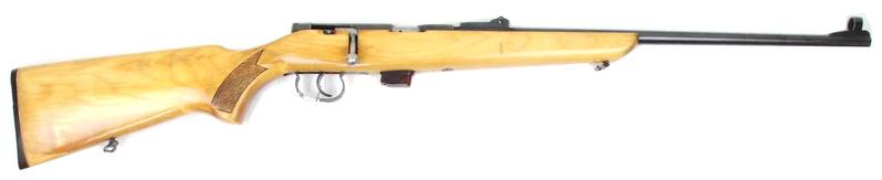 Buy 22 TOZ T03 Blued Wood in NZ New Zealand.