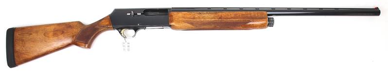 Buy 12ga Browning B2000 Blued Wood in NZ New Zealand.