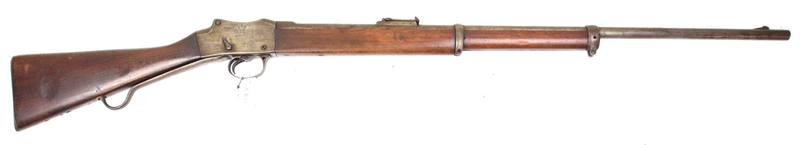 Buy 577-450 Martin Enfield Blued Wood in NZ New Zealand.