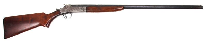 Buy 12ga H&R 1908 Wood 30" 3/4 in NZ New Zealand.