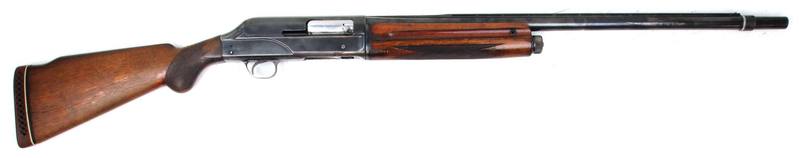 Buy 12ga Breda Special 28" Extended Choke in NZ New Zealand.