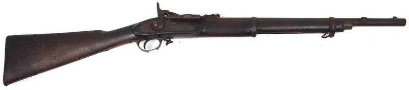 Buy 577 BSA Sinder Artillery Carbine in NZ New Zealand.