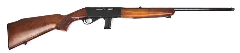 Buy 22 Anschutz 502 20" in NZ New Zealand.