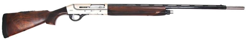 Buy 20ga Breda Echo Blued Wood in NZ New Zealand.