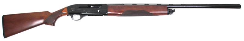 Buy 20ga Breda Attair 20 Wood 27" in NZ New Zealand.