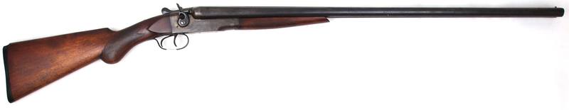 Buy 12ga Stevens 235 Full Chokes in NZ New Zealand.