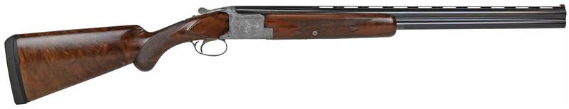 Buy 12ga Browning Superposed DIANA 26" | 1/2 & 3/4 Chokes in NZ New Zealand.