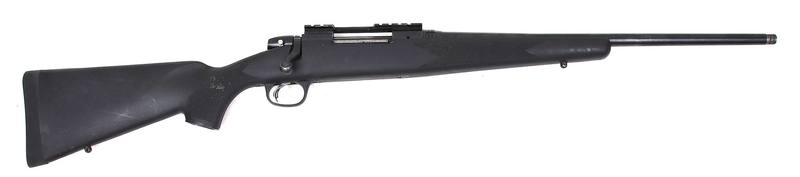 Buy 25-06 Marlin X7  20" Threaded in NZ New Zealand.