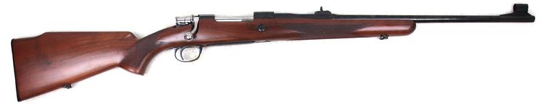 Buy 270 FN Browning 98 Safari in NZ New Zealand.