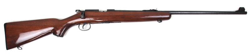 Buy 22 Norinco Jw15 Wood 24" in NZ New Zealand.