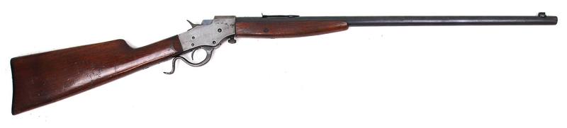 Buy 25 Stevens Model 1915 TD in NZ New Zealand.