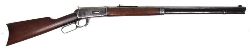 Buy 30-30 Winchester 1894 in NZ New Zealand.