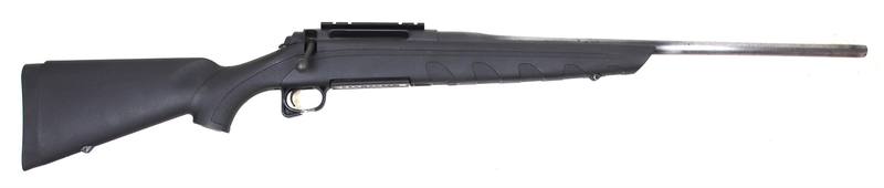 Buy 270 Remington 770 Blued Synthetic in NZ New Zealand.