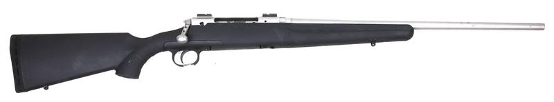 Buy 270 Savage Axis in NZ New Zealand.