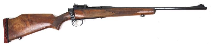 Buy 303 Parker Hale No4 Factory Sporter in NZ New Zealand.