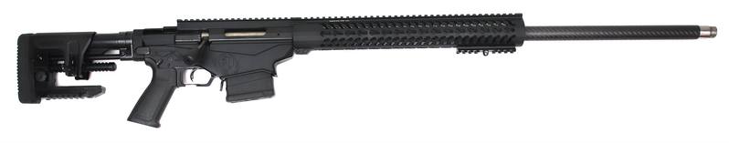 Buy 6mm Creedmoor Ruger Precision Gen 1 Carbon Barrel in NZ New Zealand.