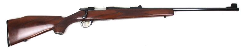 Buy 222 Sako Vixen in NZ New Zealand.