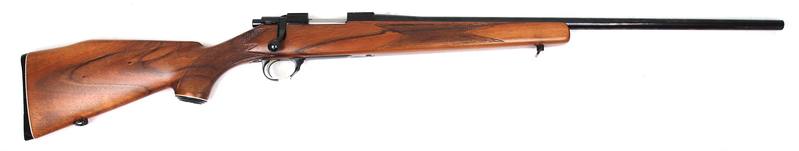 Buy 222 Sako Vixen in NZ New Zealand.
