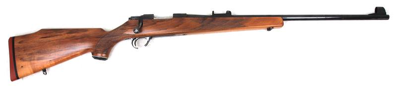 Buy 222 Sako Vixen in NZ New Zealand.