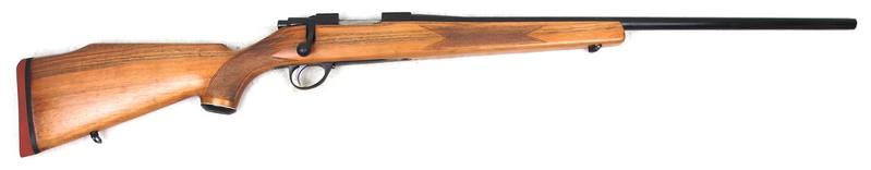 Buy 222 Sako Vixen in NZ New Zealand.