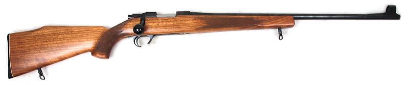 Buy 222 Sako Vixen in NZ New Zealand.