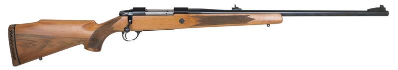 Buy 30-06 Sako AIII Finnbear in NZ New Zealand.