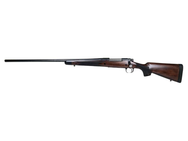 Buy 7mm-REM-MAG Remington 700 CDL 26" Left Hand in NZ New Zealand.