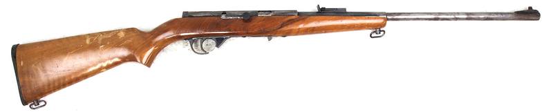 Buy 22 Venturini Larga 65 (Parts Gun) in NZ New Zealand.