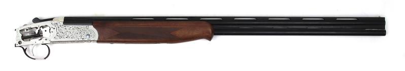 Buy 410ga Kofs Sceptre SXE Youth 26" Inter-choke (Parts Gun) in NZ New Zealand.