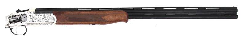 Buy 410ga Kofs Sceptre SXE Youth 26" Inter-choke (Parts Gun) in NZ New Zealand.