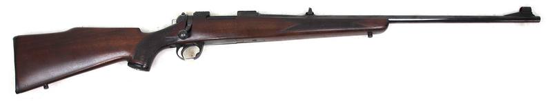 Buy 222 BSA Hunter in NZ New Zealand.