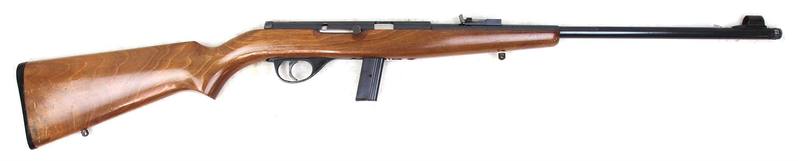 Buy 22 Venturini Larga 65 in NZ New Zealand.