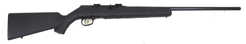 Buy 22 Savage A22 20" in NZ New Zealand.