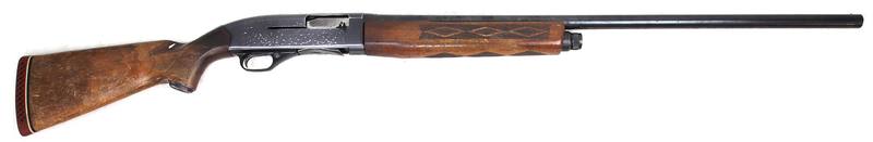 Buy 12ga Winchester 1400 30" 3/4 in NZ New Zealand.