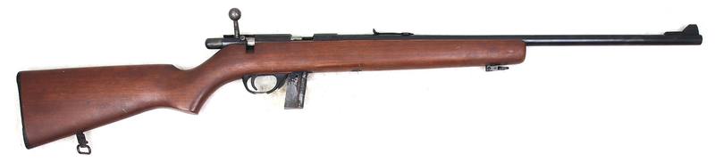 Buy 22 Stirling 14P 21" in NZ New Zealand.