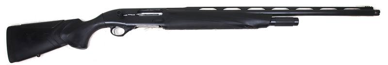 Buy 12ga Beretta A400 Xtreme Plus 3.5” Kick-Off Synthetic 28" Inter-choke in NZ New Zealand.