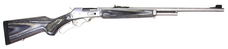 Buy 444 Marlin 444-XLR Stainless Laminate in NZ New Zealand.