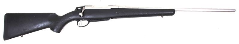 Buy 7mm-08 Sako A7 Stainless Synthetic 22" in NZ New Zealand.