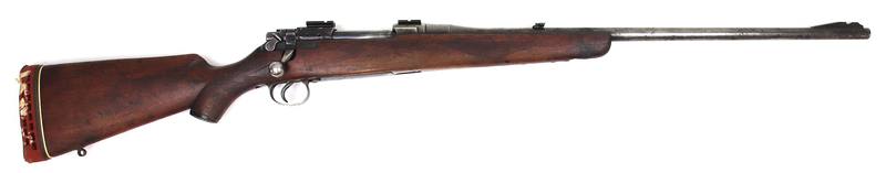 Buy 303 BSA P14 Sporter 24" in NZ New Zealand.