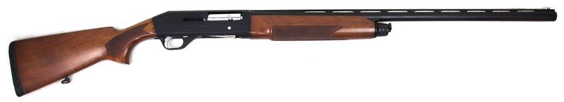 Buy 12ga Stoeger Vursan 2000 28" Inter-choke in NZ New Zealand.