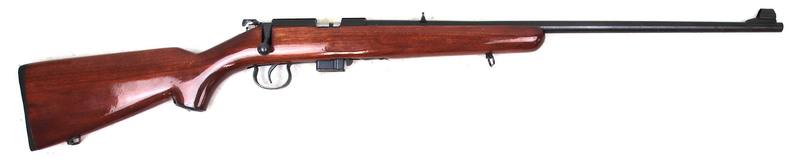 Buy 22 Mag Norinco JW23 22" in NZ New Zealand.