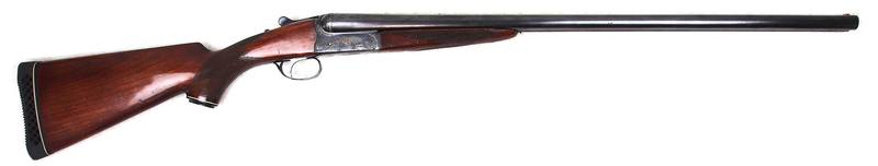 Buy 12ga Miroku 28" Full, 1/2 in NZ New Zealand.