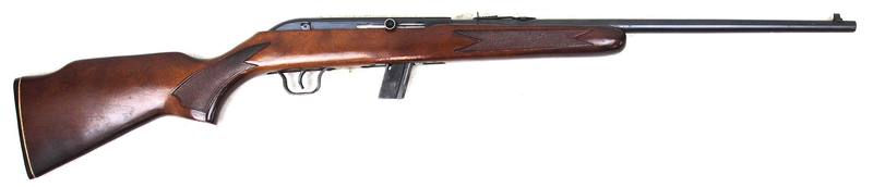 Buy 22 Lakefield 64B in NZ New Zealand.